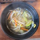 CU창원더시티몰점 | 창원 대원동 시티세븐 맛집 바보형제쭈꾸미｜삼겹쭈세트, 바보씬피자 솔직 후기