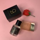 주식회사 아이리스컴퍼니 | 끌로에 향수 1+2 입문용 좋네요!