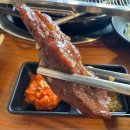 소담화로