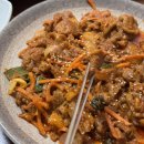 복지순두부 이미지