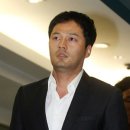 김성민모텔 이미지