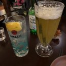 금별맥주 검단당하점