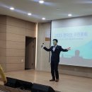 현덕면 생활문화센터 Daum카페