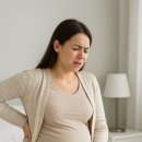오즈마망