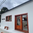 [제주 레터링 케이크] 아꼬미 케이크 , 동쪽 성산 도시락 케익 내돈내산 후기