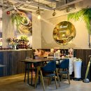 케렌시아 | 맛집] 마곡 분위기 좋은 파스타 맛집 "케렌시아" 내돈내산 후기 | 마곡 직장인 가성비 맛집 데이트 식당...