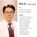 메이드미성형외과의원 이미지