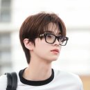리프헤어 - 북구 | 리프헤어