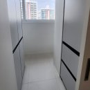 꿈마을 건영,서안아파트 이미지