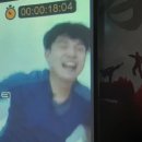 키다리 태권도 이미지