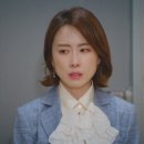 자매미용실 이미지