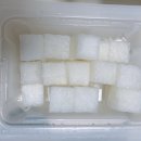 60계울산수암점 네이버블로그