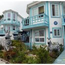 노을칸타타 이미지