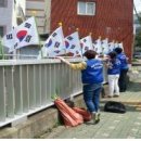 청학2동-10 이미지