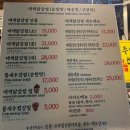 [경주] 경주 황리단길 여미온, 루루 상점, 운, 탁월, 황남 옥수수, 경주 샌드, 대게 닭강정 내 돈 내산...