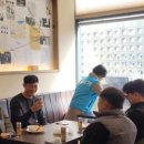 매월 축산 이미지