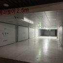 일월에 무인텔 이미지