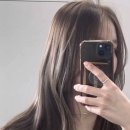 주현미용실 이미지