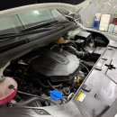 명승카센타 이미지