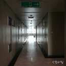 한국사회복지회관 르네상스타워 이미지