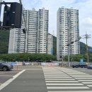 GS25양산점 이미지