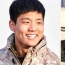 강철타이어 이미지