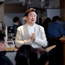 라운지당구장 이미지