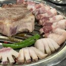 글라스스토리(제주함덕점) | 제주 함덕 흑돼지 맛집 깡촌흑돼지 무조건 재방문 각