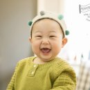 시우사랑 이미지