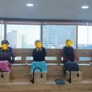 한마음노인건강센터 이미지