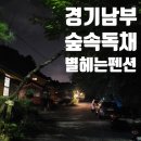 멍펜션10 이미지