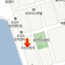 팬도로시 - 성동구 왕십리로 222 | 팬도로시