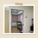 진영한빛도서관 화장실 이미지