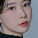 서로에스테틱 이미지
