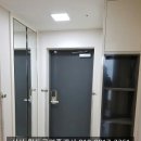 성연공인중개사사무소 이미지