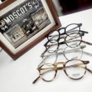 오늘안경 이미지