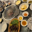 명성정비 | 창원맛집 손수갈비 본점 한우 특수부위 돼지갈비 모두 최고예요