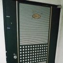 심곡로10번길 이미지