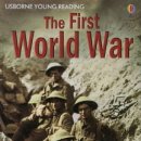 분당-서현-101 이미지