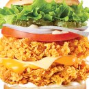 버거플렉스 이미지