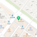 시화비뇨의학과의원 이미지