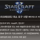 진그래픽 이미지
