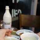 먹자식당 - 밀양시 | 먹자식당