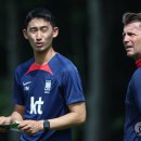 벨모아(국내) 이미지