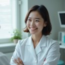 바른이치치과의원 이미지