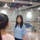예스아이엠아카데미학원 이미지