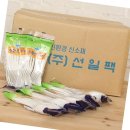(주)선일팩
