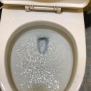 팝스노래연습장 이미지