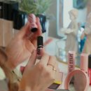 나온코스메틱 이미지