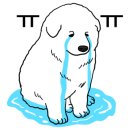60계치킨수원화서점 이미지